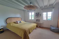 Vente maison Le Neubourg  