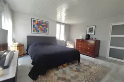 Vente maison Le Neubourg  