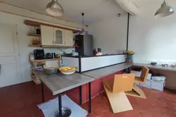 Vente maison Le Neubourg  