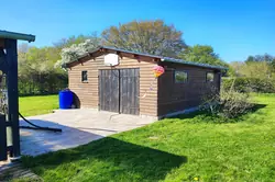 Vente maison Beaumesnil  