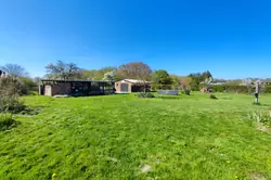 Vente maison Beaumesnil  