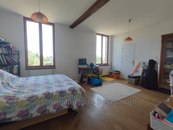 Vente maison Beaumont-le-Roger Vente maison Beaumont-le-Roger