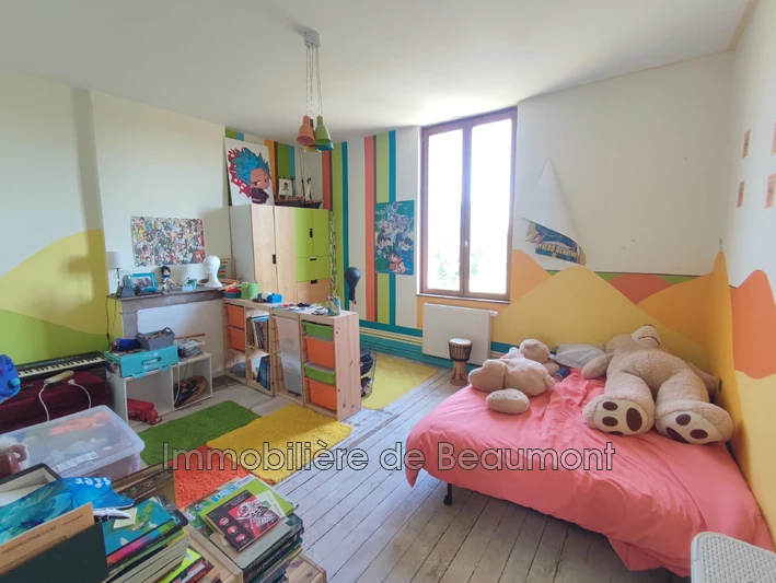 Vente maison Beaumont-le-Roger Vente maison Beaumont-le-Roger