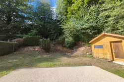 Vente maison Beaumont-le-Roger  