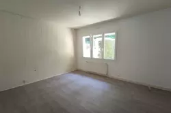 Vente maison Beaumont-le-Roger  