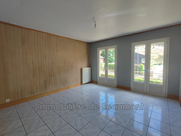 Vente maison Beaumont-le-Roger Vente maison Beaumont-le-Roger