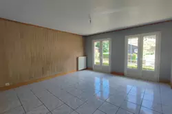 Vente maison Beaumont-le-Roger  