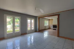 Vente maison Beaumont-le-Roger  