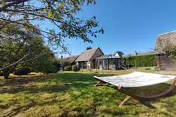 Vente maison Le Neubourg Vente maison Le Neubourg