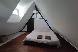 Vente maison Beaumont-le-Roger  