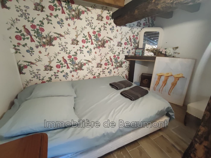 Vente maison Beaumont-le-Roger Vente maison Beaumont-le-Roger