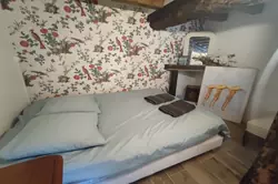 Vente maison Beaumont-le-Roger  