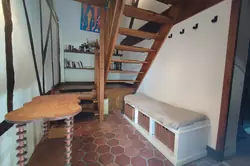 Vente maison Beaumont-le-Roger  