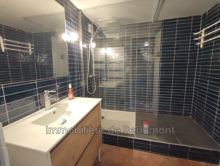 Vente maison Beaumont-le-Roger Vente maison Beaumont-le-Roger