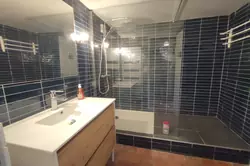 Vente maison Beaumont-le-Roger  