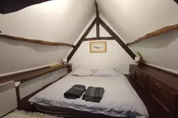 Vente maison Beaumont-le-Roger  