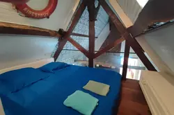 Vente maison Beaumont-le-Roger  