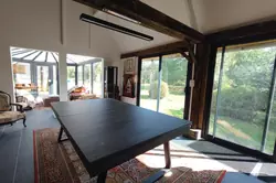 Vente maison Beaumont-le-Roger  