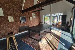 Vente maison Beaumont-le-Roger  