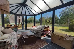 Vente maison Beaumont-le-Roger  