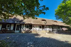 Vente maison Le Neubourg Vente maison Le Neubourg
