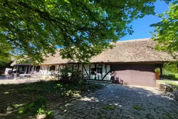 Vente maison Le Neubourg Vente maison Le Neubourg
