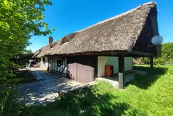 Vente maison Le Neubourg Vente maison Le Neubourg