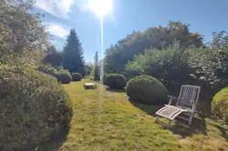 Vente maison Beaumont-le-Roger  