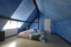 Vente maison Beaumont-le-Roger  