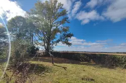 Vente maison Beaumont-le-Roger  