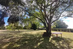 Vente maison Beaumont-le-Roger  