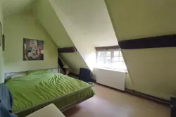 Vente maison Beaumont-le-Roger  