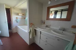 Vente maison Beaumont-le-Roger  