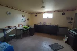 Vente maison Beaumont-le-Roger  