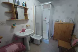 Vente maison Beaumont-le-Roger  