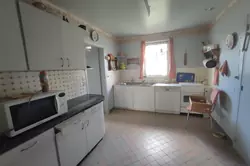 Vente maison Beaumont-le-Roger  