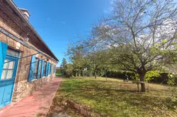 Vente maison Beaumont-le-Roger  