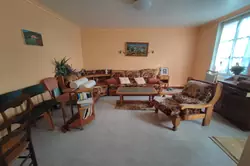 Vente maison Beaumont-le-Roger  