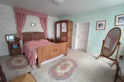 Vente maison Beaumont-le-Roger  