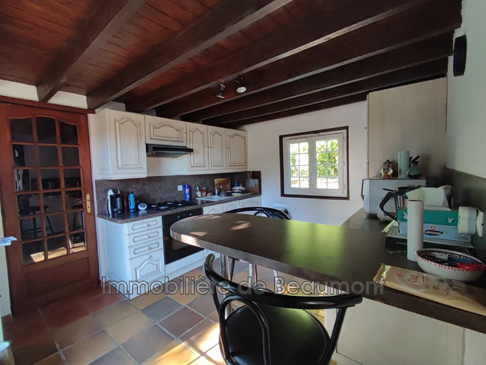 Vente maison Bernay Vente maison Bernay