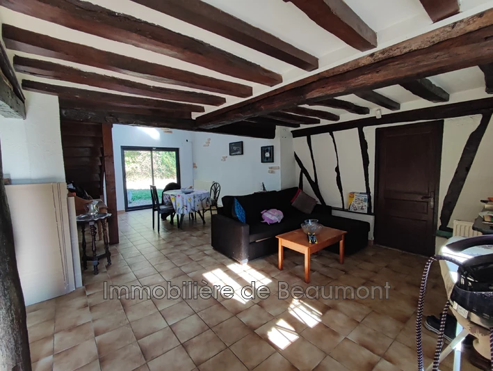 Vente maison Bernay Vente maison Bernay