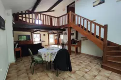 Vente maison Bernay  