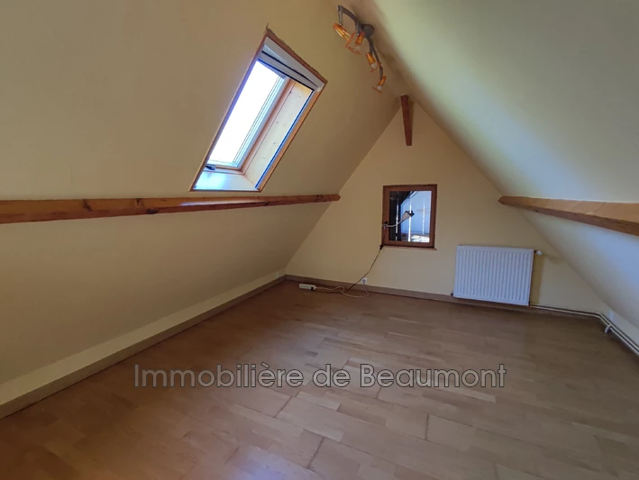 Vente maison Bernay Vente maison Bernay