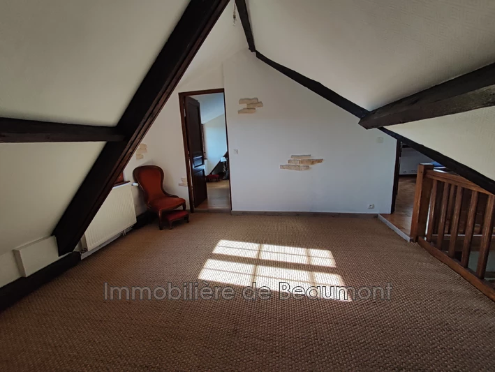 Vente maison Bernay Vente maison Bernay