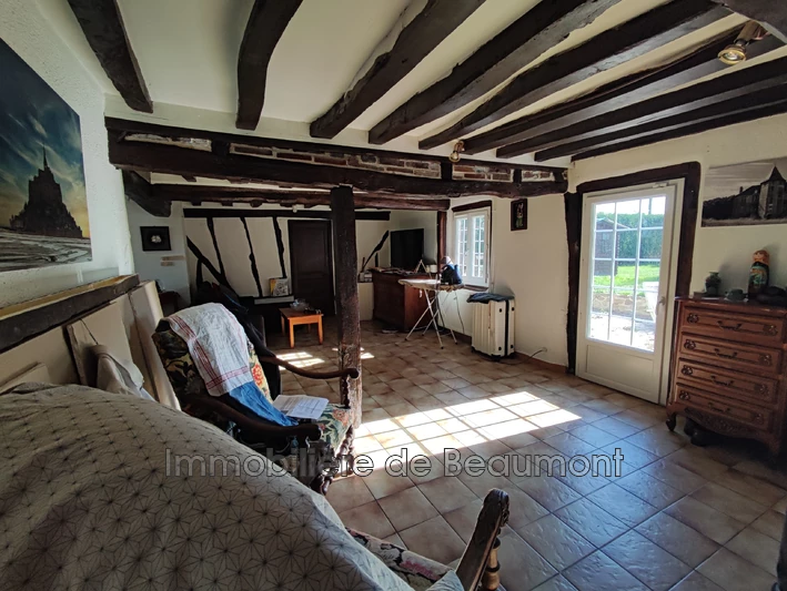 Vente maison Bernay Vente maison Bernay