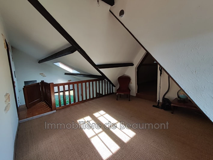 Vente maison Bernay Vente maison Bernay