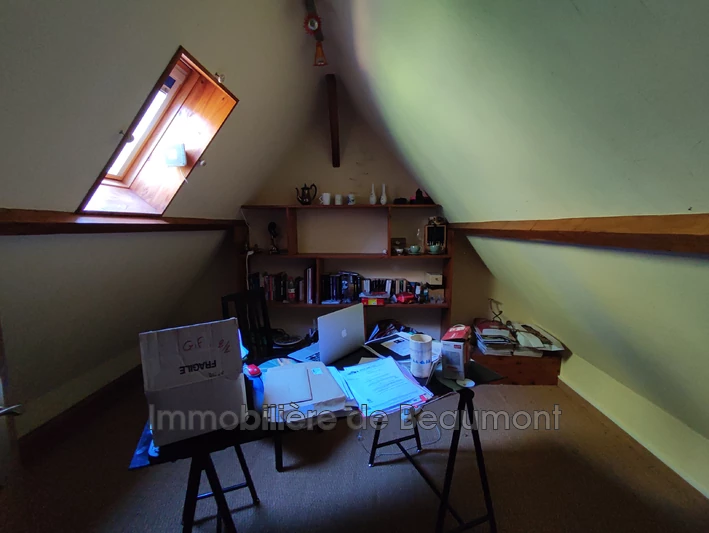 Vente maison Bernay Vente maison Bernay