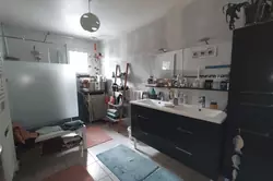 Vente maison Beaumont-le-Roger  