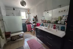 Vente maison Beaumont-le-Roger  