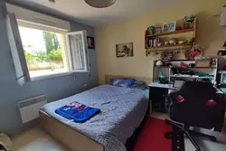Vente maison Beaumont-le-Roger  
